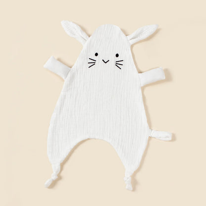 Doudou Petite Souris