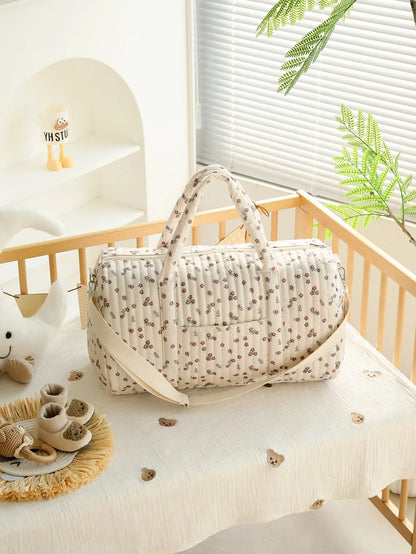 Sac à langer  Maternité Bébé