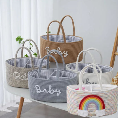 Sac bébé - SAc Bébé