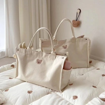 Sac de Voyage Bébé