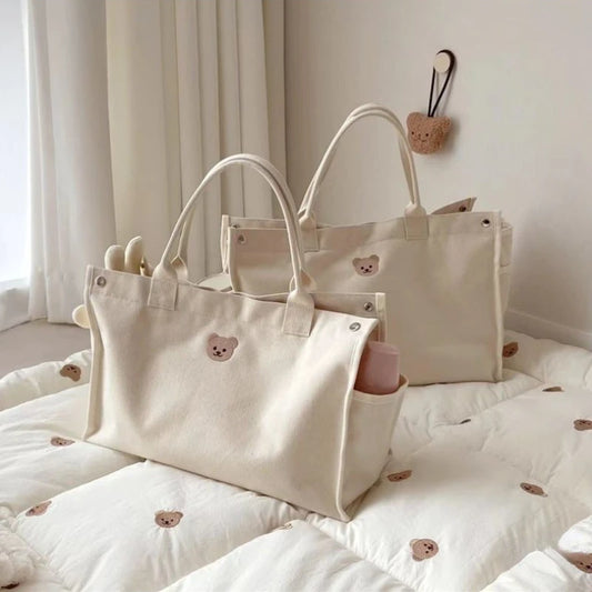 Sac de Voyage Bébé
