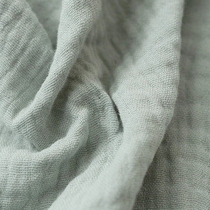 Doudou Gaze de Coton - Doudou