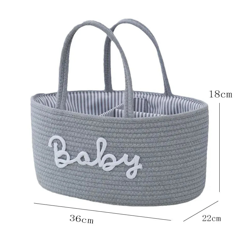 Sac bébé