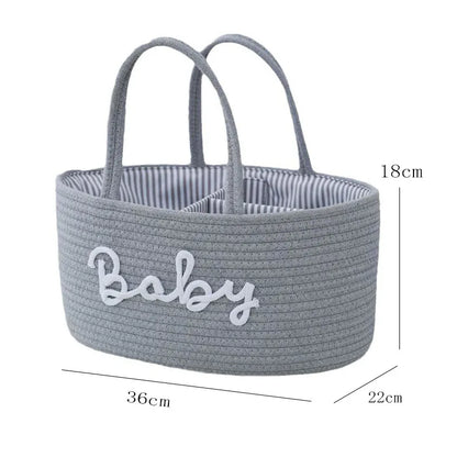 Sac bébé - SAc Bébé