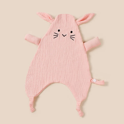 Doudou Petite Souris