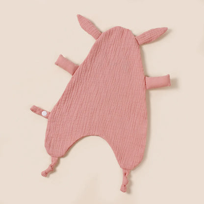Doudou Petite Souris