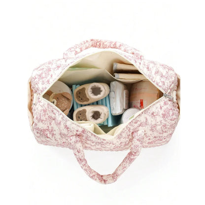 Sac à langer  Maternité Bébé