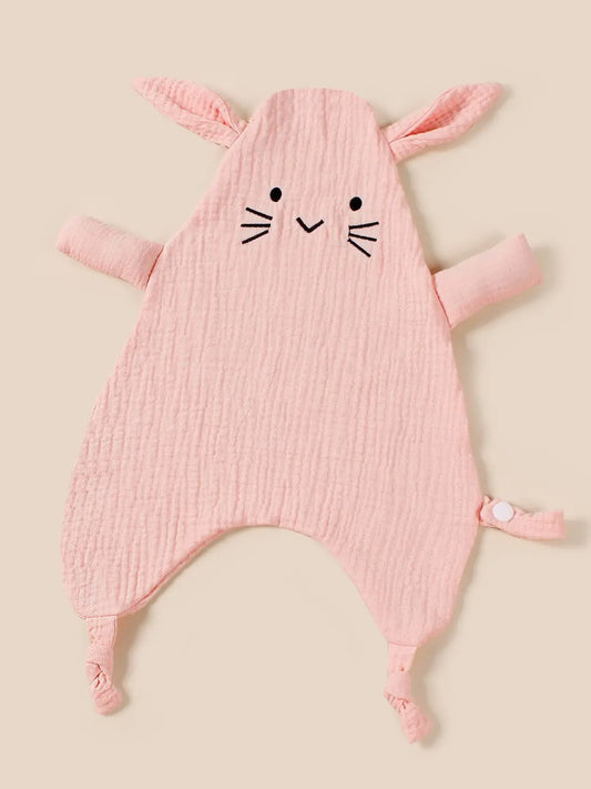Doudou Petite Souris