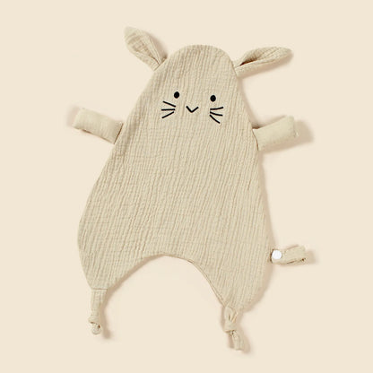 Doudou Petite Souris