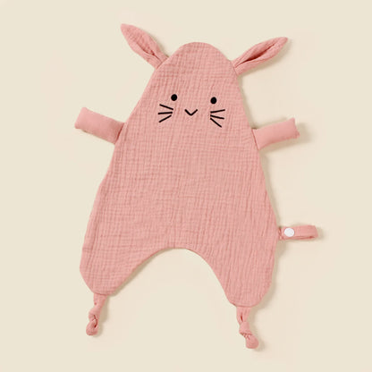 Doudou Petite Souris