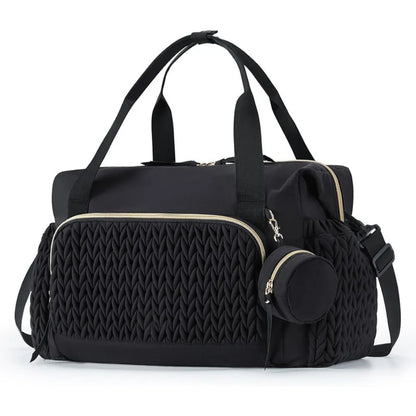 Grand Sac à Langer Kidoo