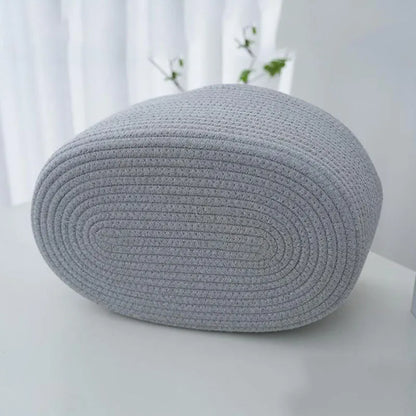Sac bébé - SAc Bébé