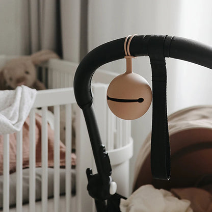 Boîte Sucette Bébé - Boite à Tétine
