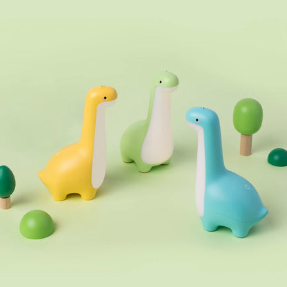 Veilleuse bébé Petit Dino - Veilleuse bébé