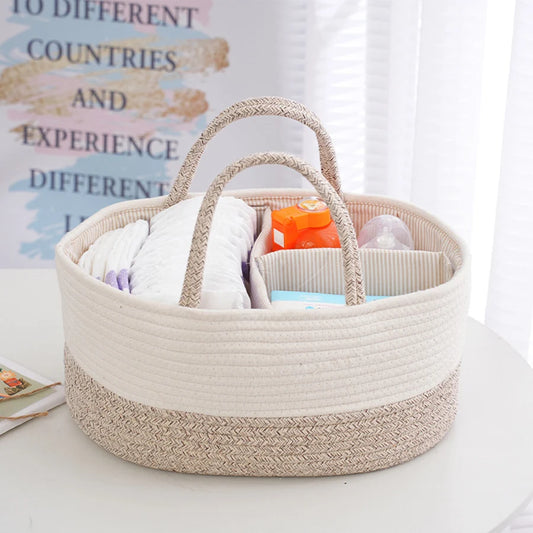 Sac Rangement Bébé