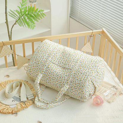 Sac à langer  Maternité Bébé