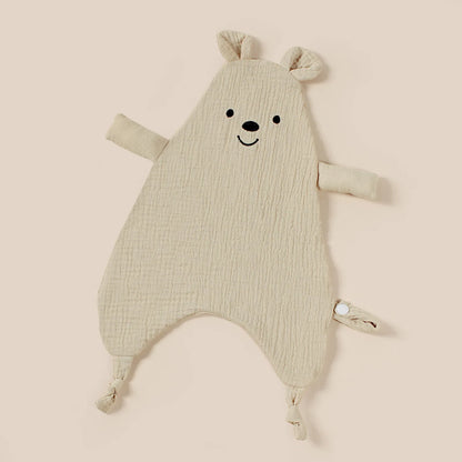 Doudou Souris