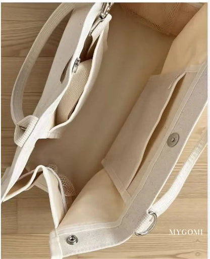 Sac de Voyage Bébé