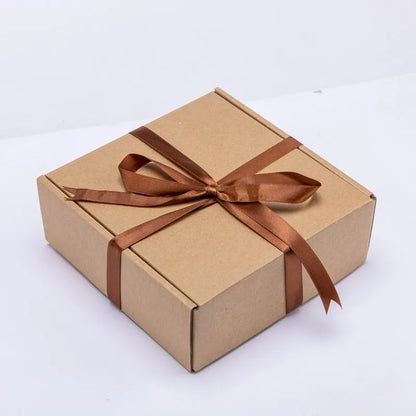 Cadeau Bébé 1 an - Jouet En bois bébé
