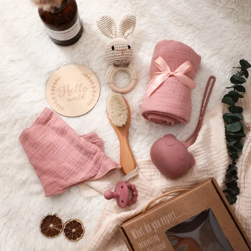 Baby box