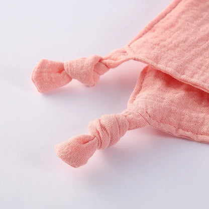 Doudou bébé Petit Lapin - Doudou