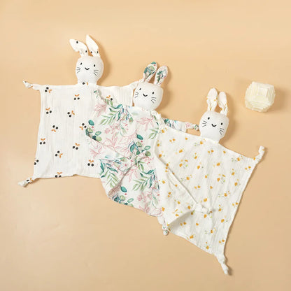 Lange Lapin Bébé