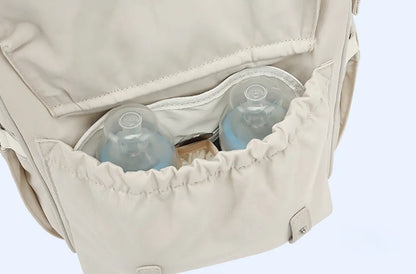 Sac à Langer Bébé Confort - Sac à Langer