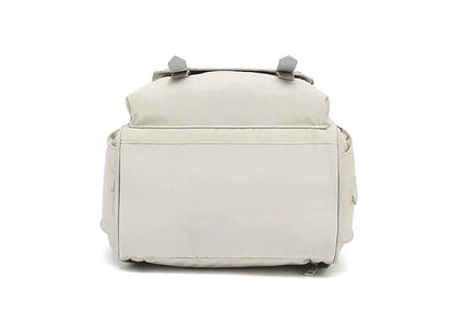Sac à Langer Bébé Confort - Sac à Langer