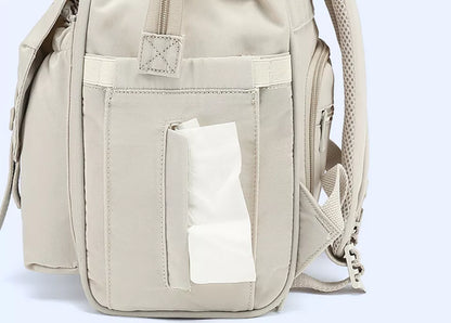 Sac à Langer Bébé Confort - Sac à Langer