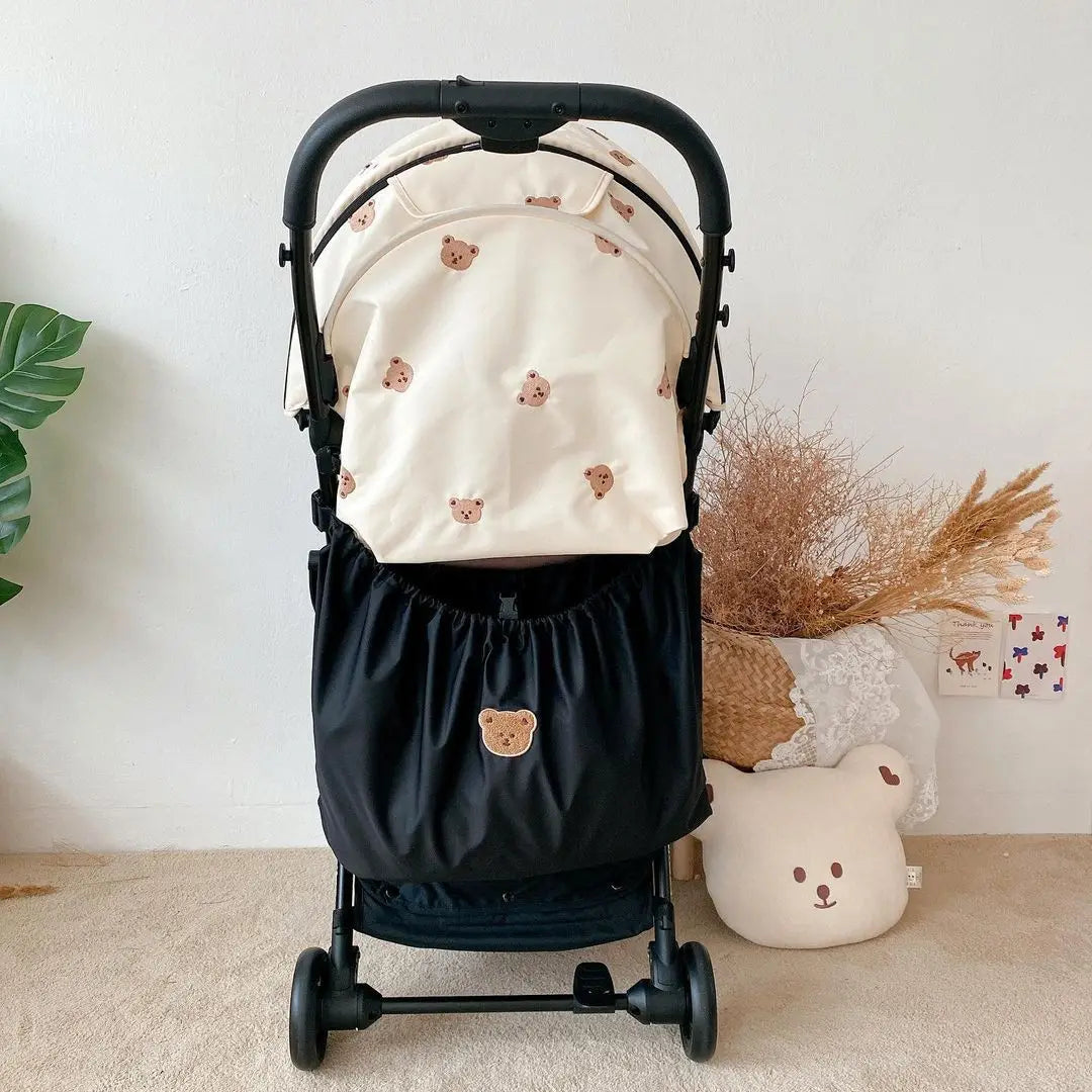 Stroller Storage Bag