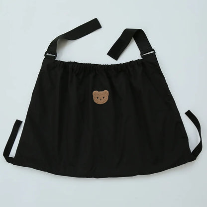 Sac Rangement Poussette - Sac à Langer
