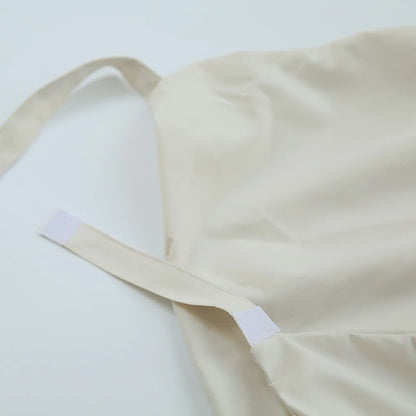 Sac Rangement Poussette - Sac à Langer