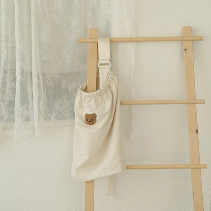 Sac Rangement Poussette - Sac à Langer