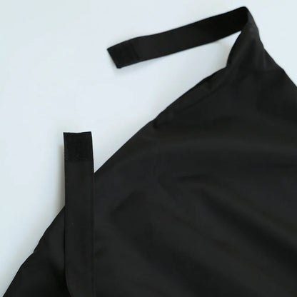 Sac Rangement Poussette - Sac à Langer