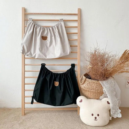 Sac Rangement Poussette - Sac à Langer